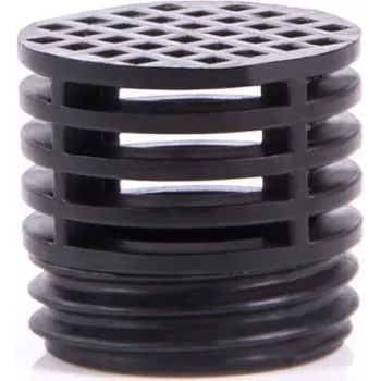 Alphacool 17550 Arvuti jahutustarvik (17550)