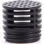 Alphacool 17550 Arvuti jahutustarvik (17550)