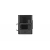 DJI Osmo Pocket 3 laiendusadapter, 49,4 x 8,5 x 60 mm (969897)