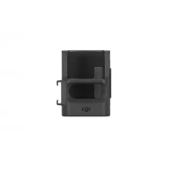 DJI Osmo Pocket 3 laiendusadapter, 49,4 x 8,5 x 60 mm (969897)