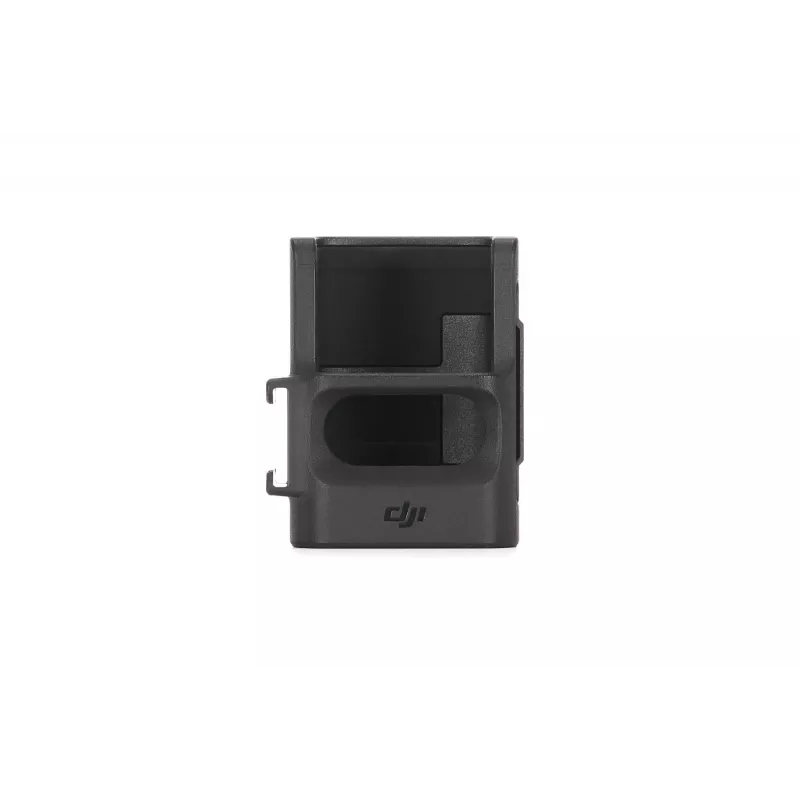 DJI Osmo Pocket 3 laiendusadapter, 49,4 x 8,5 x 60 mm (969897)