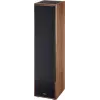 Põrandakõlar Magnat Monitor S80 ATM pähkel, 2,5-teeline, 100W RMS, 4 Ω, 26–38000 Hz