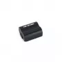 Gira klahvistik 2-suunaline puuteandur 4 TS4 puhasvalge 5022903 (5022903)