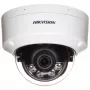 Jälgimiskaamera Hikvision DS-2CD1121G2-LIU 2.8mm PL
