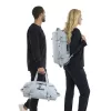 Thule 5442 Chasm 30L duffelkott pehmes sinises