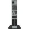 Online UPS Z800 Must