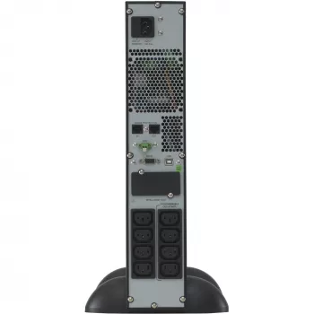 Online UPS Z800 Must