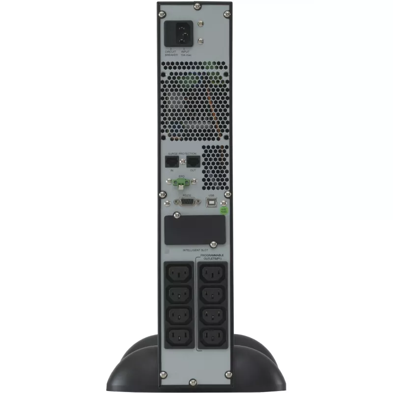 Online UPS Z800 Must