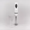 Feel-Maestro MR510 blender Küpsetusblender Must, Valge 300 W