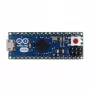 Arduino A000053