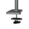 Ergotron 98-729-293 ekraan