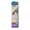 Stick pen Pelikan Twist eco Blue hall smooth writing comfort