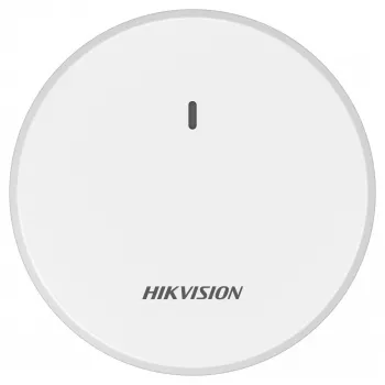 Pöörduspunkt Hikvision DS-3WAP622E-SI Wi-Fi 6 3000M