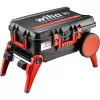 Wiha 44128 Must