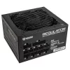 Kolink Regulator 80 PLUS Gold toiteplokk, ATX 3.0, PCIe 5.0, moodul - 750 vatti