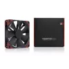 Noctua NF-F12 industrialPPC-3000 PWM 120mm korpusventilaator