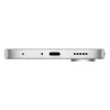 POCO X8 Pro Max 6,83-tolline 5G, Dimensity 9500s, 12 GB muutmälu, 256 GB, 8500 mAh, IP68, valge