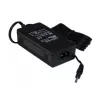 Toiteadapter Datalogic 90ACC0193