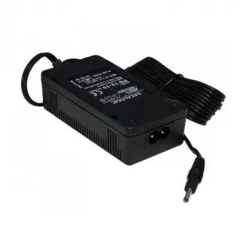 Toiteadapter Datalogic 90ACC0193