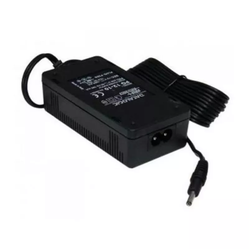 Toiteadapter Datalogic 90ACC0193