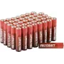 VOLTCRAFT Industrial LR03 SE Micro (AAA)-Battery Alkali-Mangan 1300 mAh 1.5 V 40 tk (VC-11888965)
