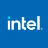 Protsessor Intel Core i7-12700T 4,7 GHz 12 tuuma 25 MB vahemälu LGA 1700