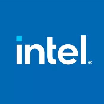 Protsessor Intel Core i7-12700T 4,7 GHz 12 tuuma 25 MB vahemälu LGA 1700