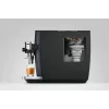 JURA E8 (ED) täisautomaatne espressomasin 1,9 L