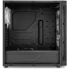 PC Case Sharkoon TG6M RGB Tower Must