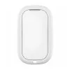 Juhtmeta kaugjuhtimispult HEIMAN HM1RC-W — 433 MHz, 4 kanalit, ühendatav