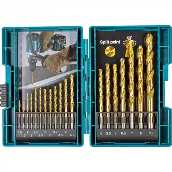 Makita B-67795 puuritera