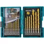 Makita B-67795 puuritera