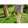 194718 Ryobi ONE+ 4,0 Ah liitium-ioonaku