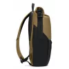 Sülearvuti seljakott Lenovo GX41U39298 kuni 40,6 cm (16-tolliste) sülearvutitele, nailon/polüester, 25 L, must/kollane