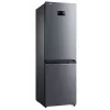 Fridge-freezer GR-RB449WE-PMJ