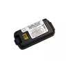 Origin Storage BTI 1C AKU HONEYWELL CK62 JAOKS