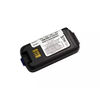 Origin Storage BTI 1C AKU HONEYWELL CK62 JAOKS