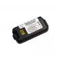 Origin Storage BTI 1C AKU HONEYWELL CK62 JAOKS
