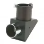 Täisnurkne prismadeklaaradapter Skywatcher SW-7001 1,25 tolli
