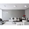 Laelamp TRACER TRAOSW47320 LED ümmargune 18W 3000K