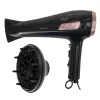 Föön Adler AD 2283 2400W