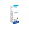 Epson T6642 70 ml tsüaani tindipudel