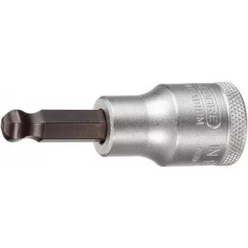 Kruvikeeramisotsak Gedore 2663090