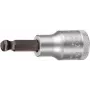 Kruvikeeramisotsak Gedore 2663090