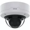 VÕRGUKAAMERA P3267-LVE DOME/02330-001 AXIS