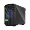 Torrent Nano RGB Must TG Light tint