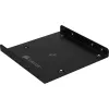 Corsair CSSD-BRKT1 pooljuhtketas