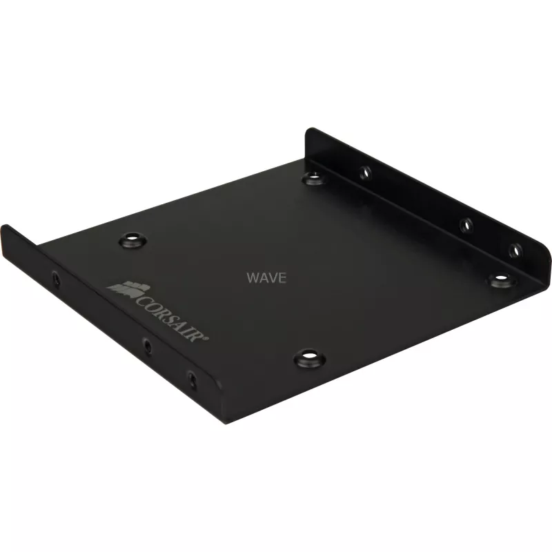 Corsair CSSD-BRKT1 pooljuhtketas