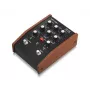 Behringer BM-18M CLUSTER BOX kitarriefektide pedaal