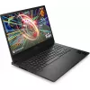 HP OMEN mängusülearvuti 16-wf1473ng 16,1 inch FHD 165Hz i7-14700HX 16GB/512GB SSD RTX4060 Windows 11 - klaviatuur võib olla saksakeelne
